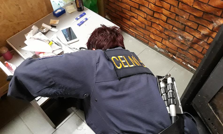 2019-4-25-15120190423_OPL (9).jpg